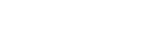 Tit6Ha.tif