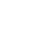 Loudmouth Media Logo